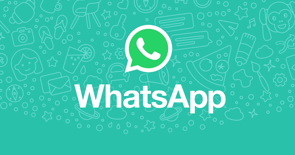 Will Facebook start monetizing WhatsApp now that user base has reached 1.2 billion