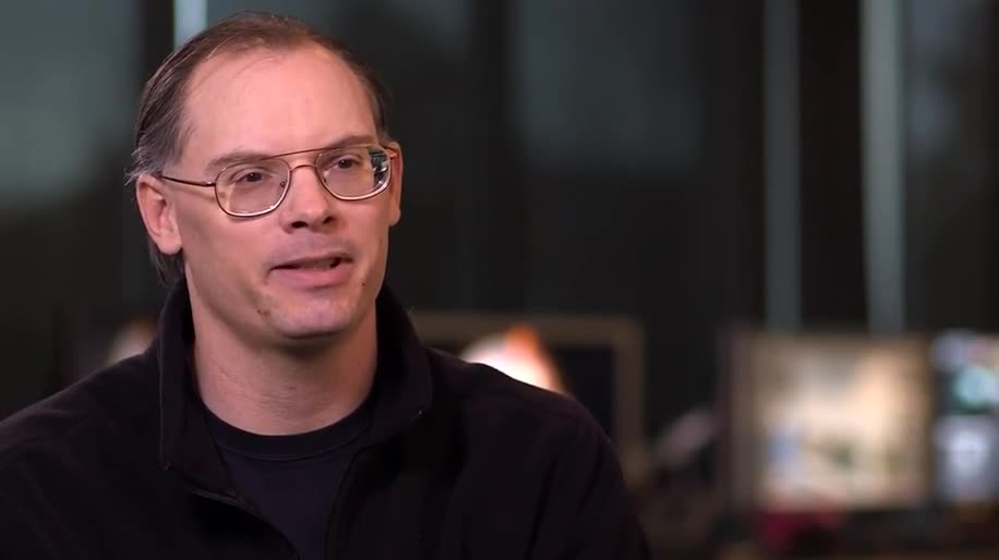 Windows 10 Cloud under attack from Tim Sweeney, who calls it "ransomware"
