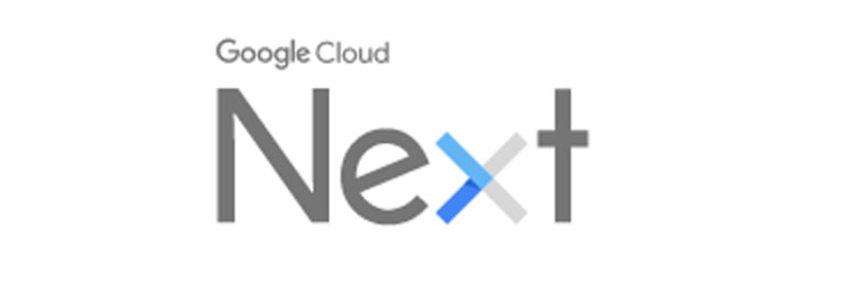 Laid Back Google Gives Way to Aggressive Alphabet in Cloud Computing