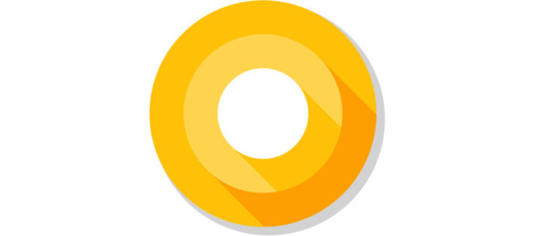 New Android O Developer Preview Released Today for Nexus and Pixel Devices