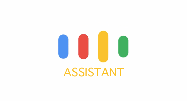 Google Assistant and Android