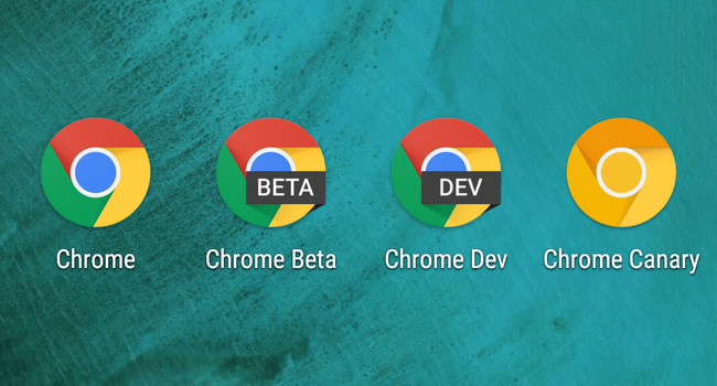 Google Chrome 59 for Android Could Get Major UI Makeover, Address Bar at Bottom