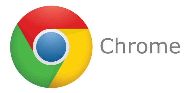 Better 3D on Google Chrome, Chrome 56 and Up Now Support WebGL 2.0 Standard