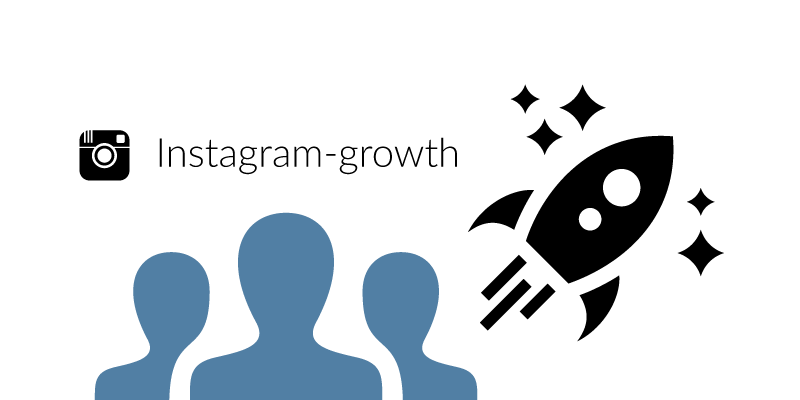 Instagram user base growth trajectory