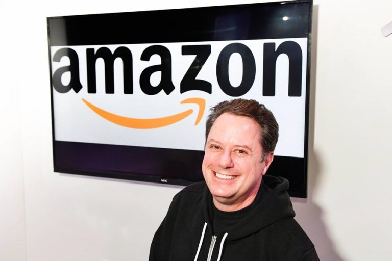 Amazon Takes on Cloud Gaming with ‘Lumberyard AWS Twitch Curse’ Formula