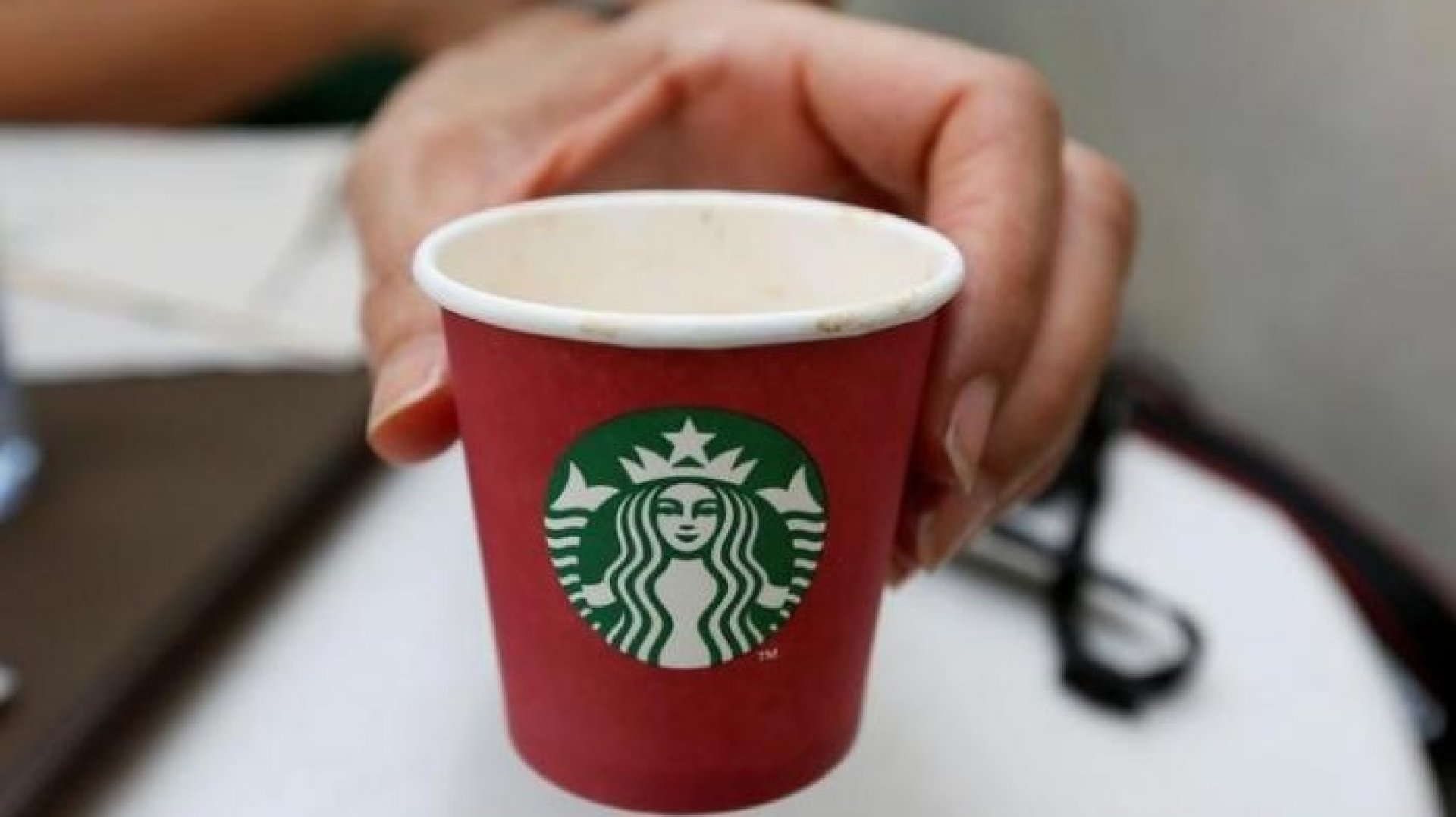 Microsoft CEO Satya Nadella joins Starbucks board of directors