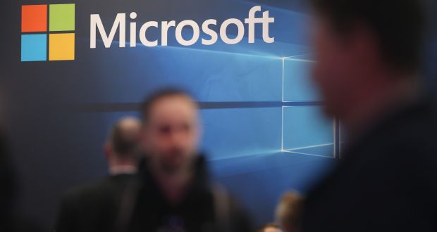 Microsoft to Help World’s Top 4 Ad Group Publicis Leverage AI for Customers