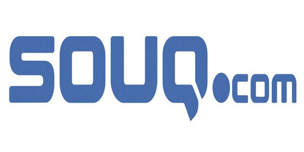 Amazon acquisition of Souq.com