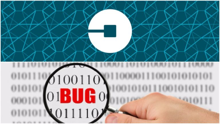 Uber Patches Payments Bug that Allowed Users to Get Free Rides [Video]