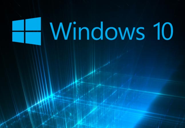 get Windows 10 upgrade free