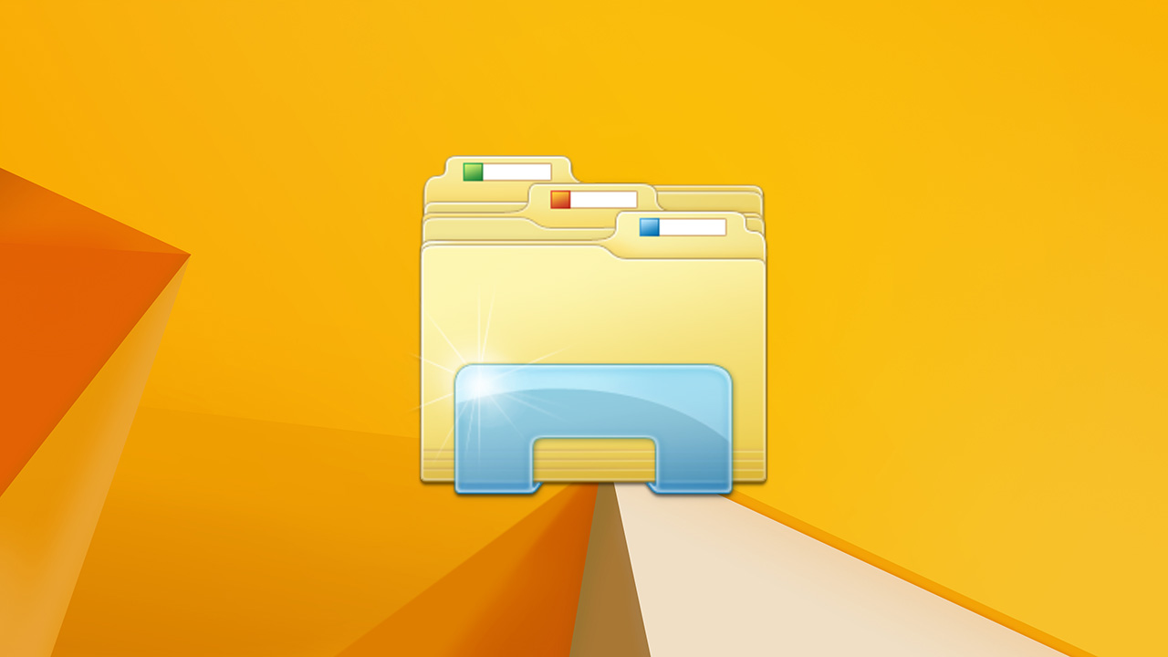 How to Turn Off the New File Explorer Advertising on Windows 10