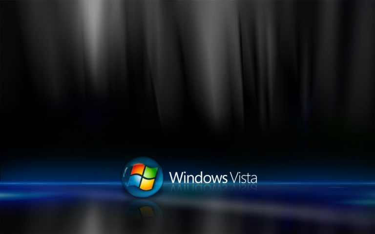 Microsoft to Sign Windows Vista Death Certificate on April 11, Nothing After