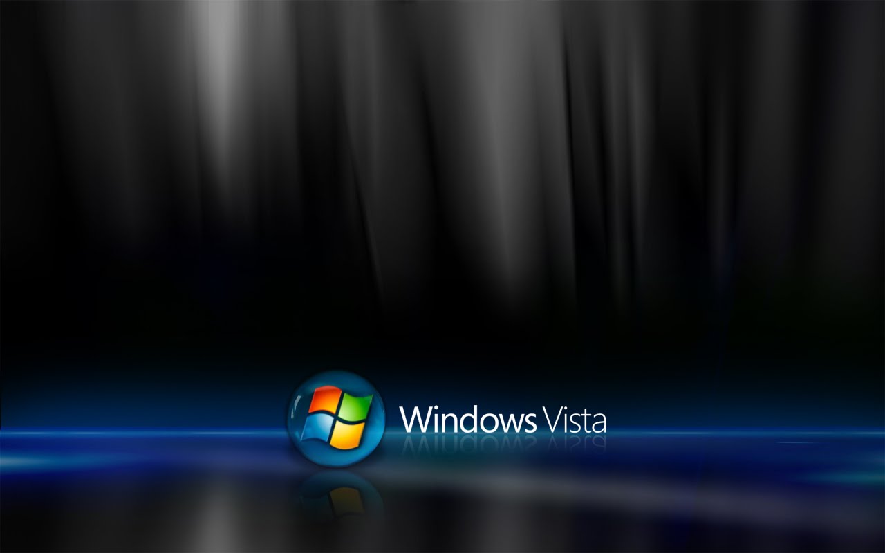 Windows Vista April 11 end of all support
