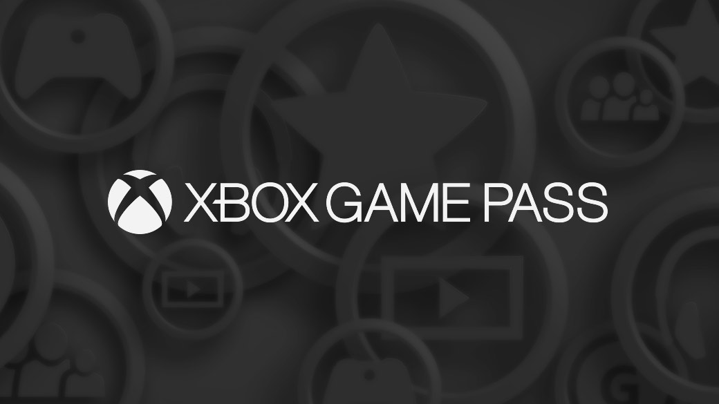 Xbox Game Pass announced by Microsoft and GameStop