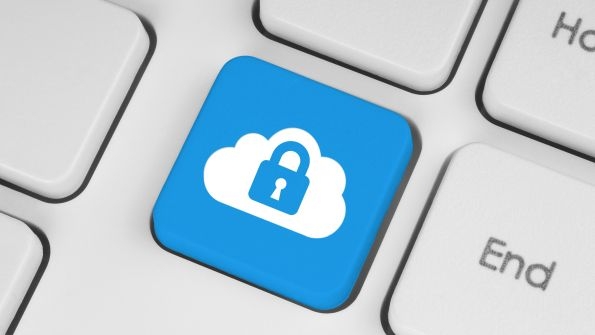 Cloud security requirements are different from what traditional security models can provide