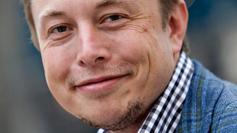 Opinion: Is Tesla CEO Elon Musk Addicted to the Limelight?