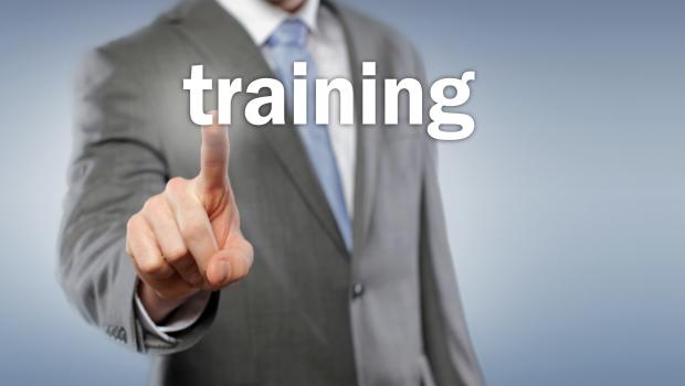 Cloud service providers offer collaborative training