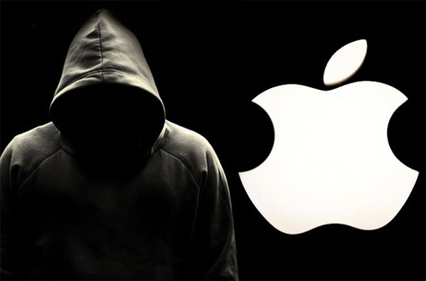 With iOS Hacks, macOS Exploits and iCloud Breaches in the News, Apple is Losing Sheen