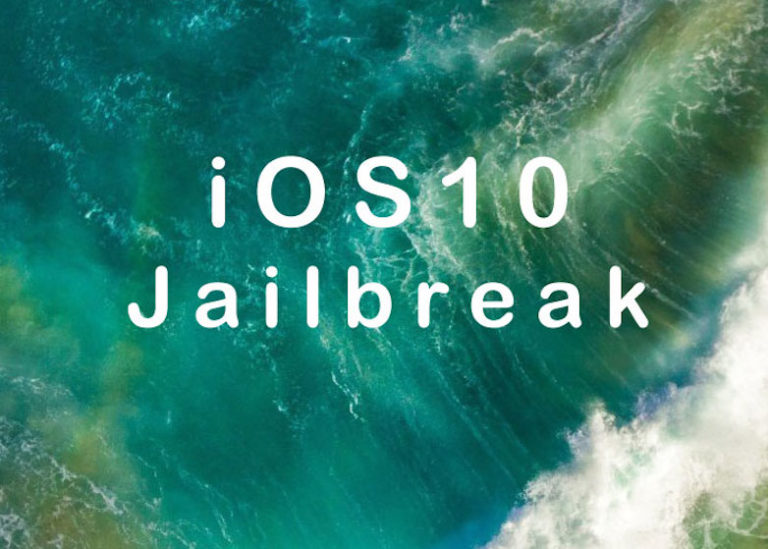 Luca Todesco’s JailbreakMe102 iOS 10.2 Jailbreak Tool is Cancelled