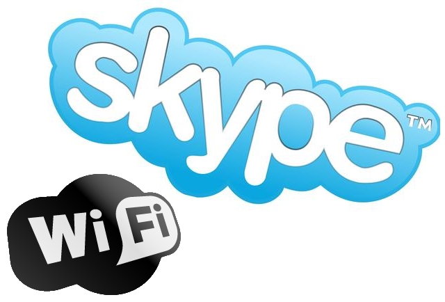 Microsoft retiring Skype WiFi on March 31, 2017