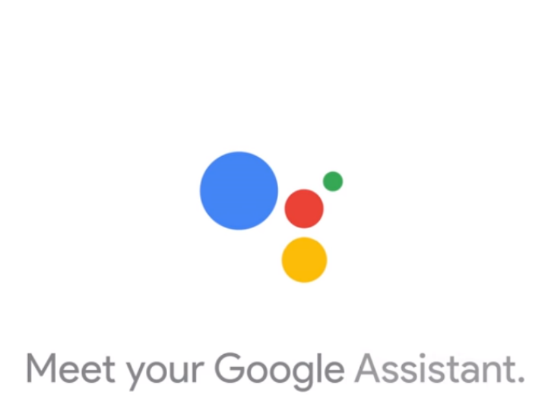 The battle of smart voice assistant applications begins