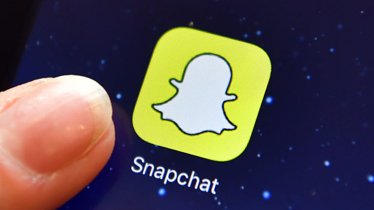 Are Snapchat Users Willing to Risk Using These New Features?