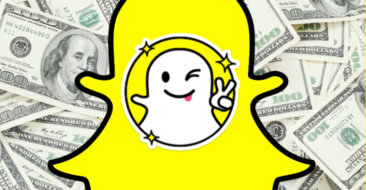Snap Inc. IPO - unequal voting rights raises questions from SEC member