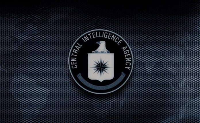 WikiLeaks document leaks show CIA's extensive hacking capabilities