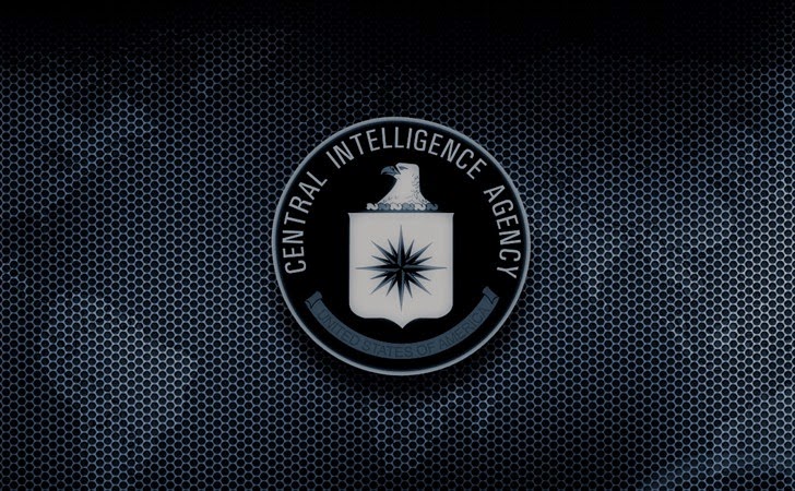 WikiLeaks document leaks show CIA's extensive hacking capabilities