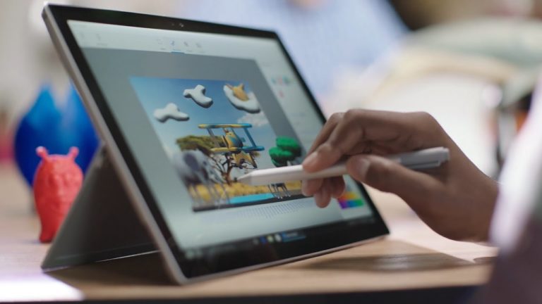 Windows 10 Creators Update Confirmed for April 11 Rollout, Have You Upgraded to Windows 10 Yet?
