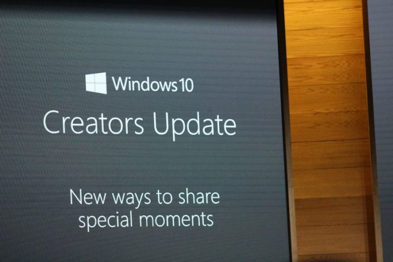 Windows 10 Still at 25% Market Share, Microsoft Offering Free Win 10 Upgrade
