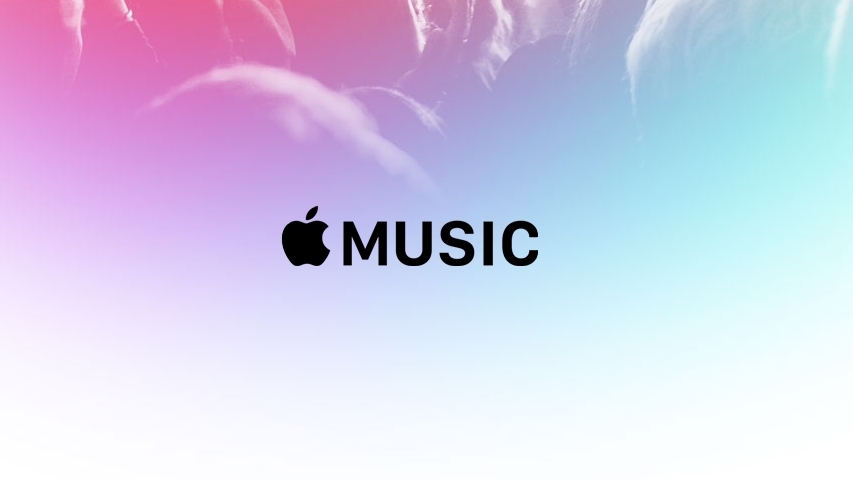 Apple Music - history, milestones and future growth prospects
