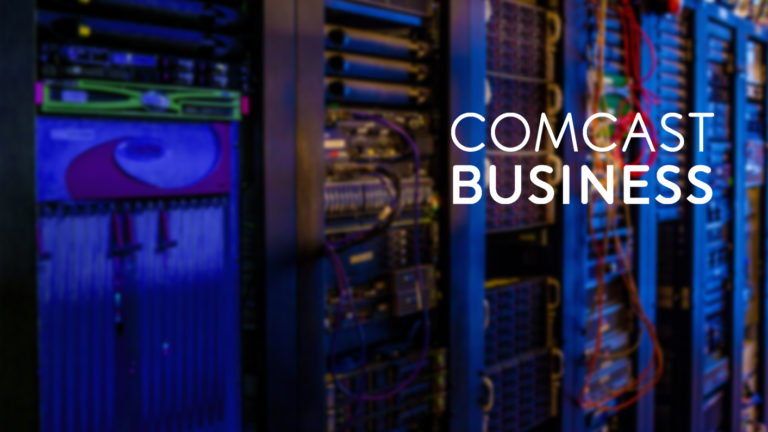 Comcast and IBM Cloud Offer High-speed Private Connectivity for Businesses