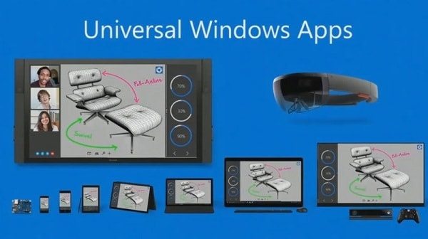 Free-Universal-Windows-Platform-UWP-Apps-for-Windows-10