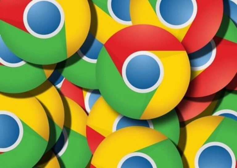 Google Chrome Still Browser King in June 2017, Microsoft Edge at 5.6 Percent