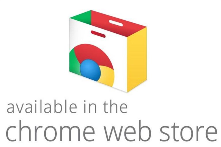 5 Incredibly Useful and Free Google Chrome Extensions You Might Not Know Of