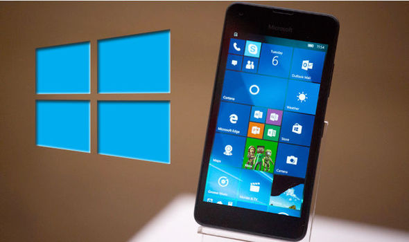 Windows 10 Mobile is Not Dead, But the Supported Devices List is Thinning Out