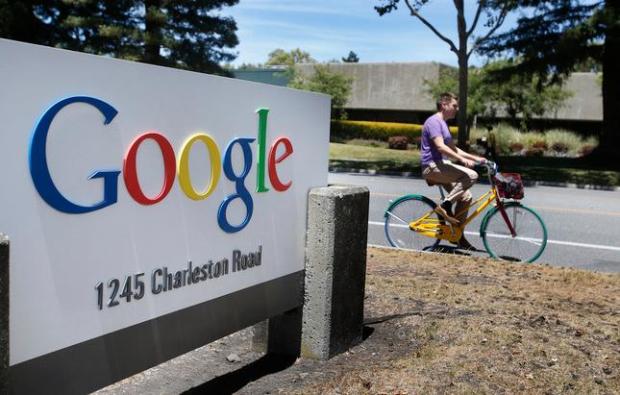 Google Hire is Much More than an HR App, It is a Trump Card against Microsoft