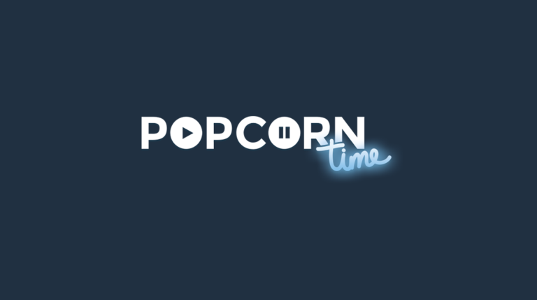 No Jailbreak Required: How to Sideload Popcorn Time on iOS 10 iPhone and iPad