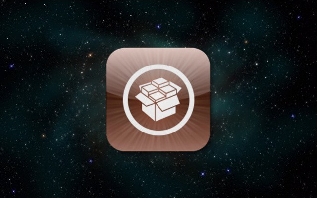 iOS 10.3 Jailbreak Landscape Looks Bleak but zJailbreak Lends Hope