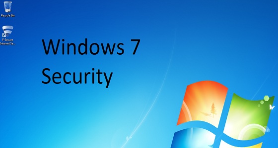 Windows 7 is a MAJOR Security Risk, but NOT for the Reasons Microsoft Gave You