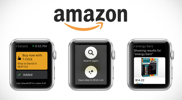 Amazon-Apple-Watch-main