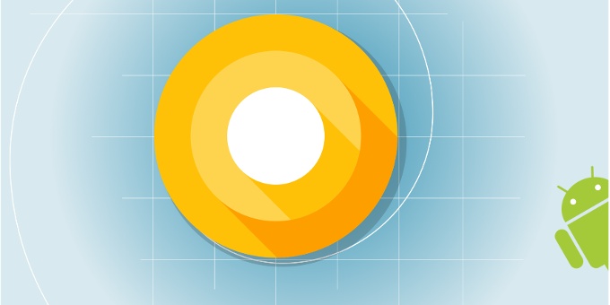 Android O shifting towards app-centric experiences