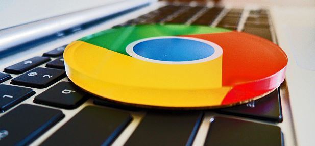 Google Chrome 58 Update Throws Aw Snap Errors for Several Enterprise Users after 64-bit Migration