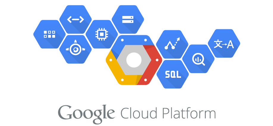 Google Cloud pricing strategy