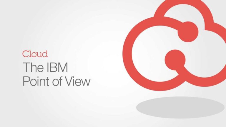 IBM Cloud Rapidly Expands Datacenter Footprint and Cloud as-a-Service Offerings