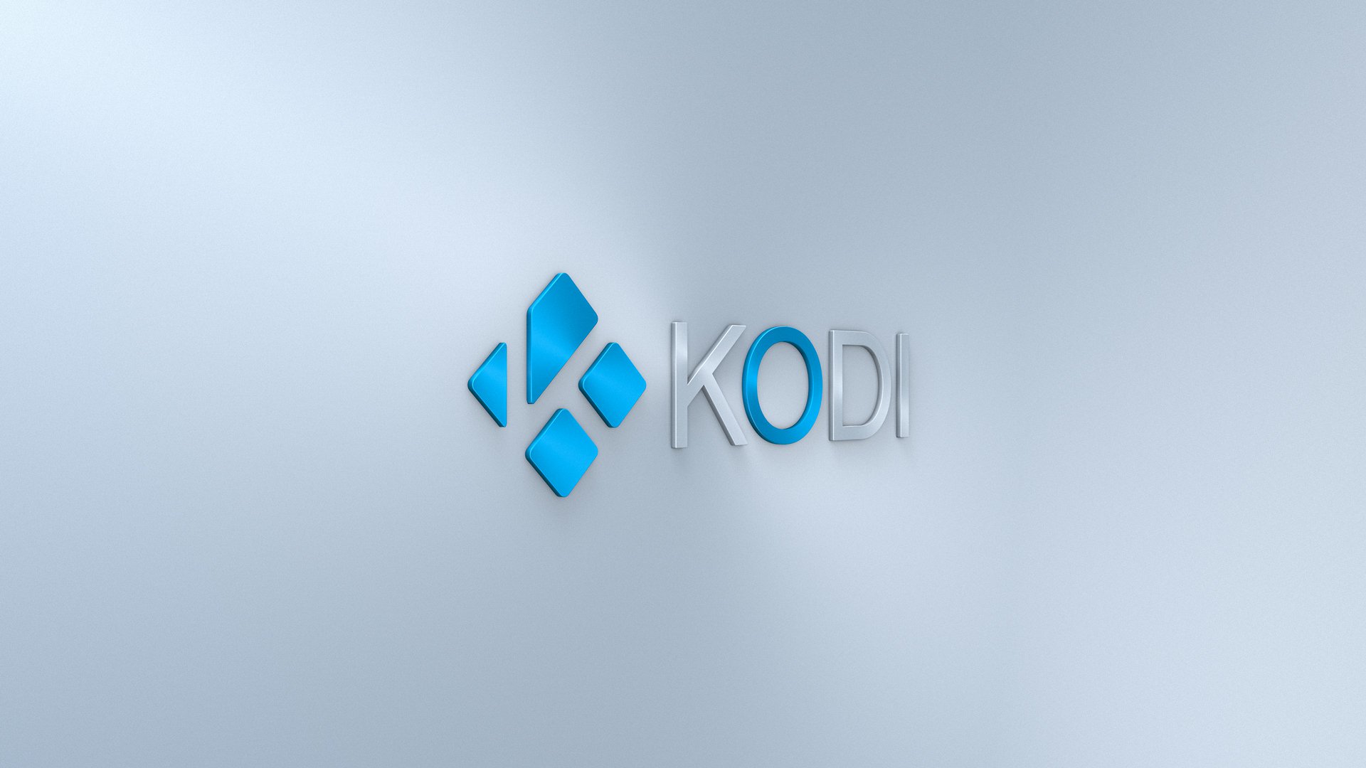 Kodi 17.1 skins and themes 2017