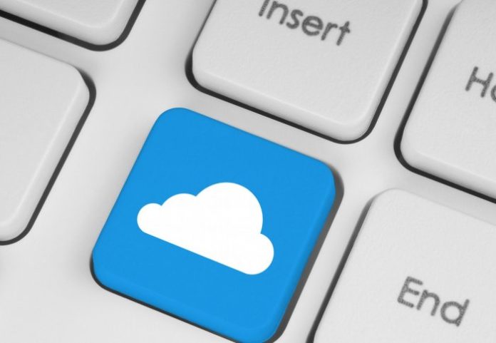 Microsoft forcing cloud computing in a new direction