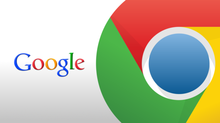 Download or Update Google Chrome Only from Play Store, Or Face This Malware