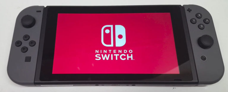 Apple Could be Responsible for Nintendo Switch Shortage, New Report